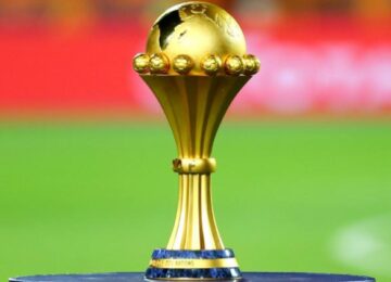 afcon-trophy