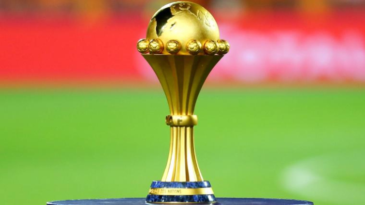 afcon-trophy